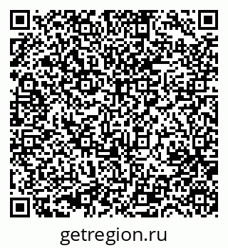 79631752848