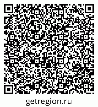 79631752849