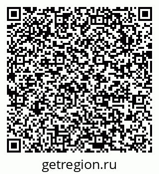 79631752850