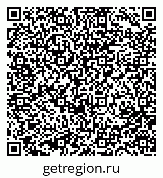79631752851