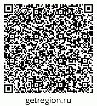 79631752852