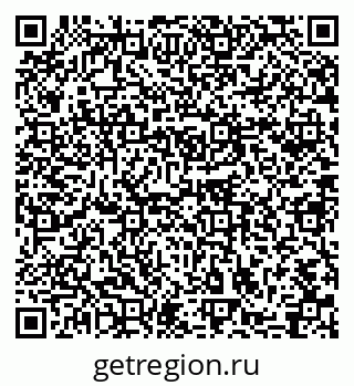 79631752853