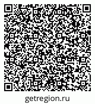 79631752854