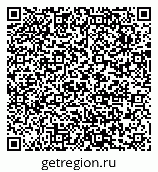 79631752855