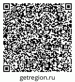 79631752856
