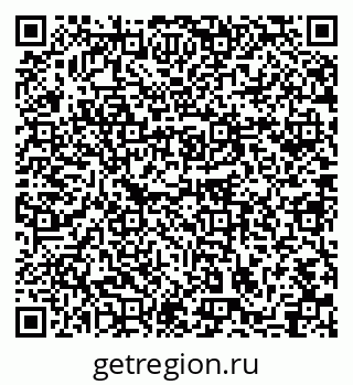 79631752857