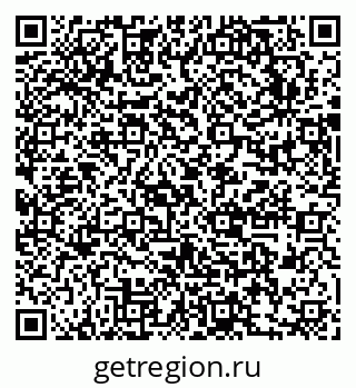 79631752858