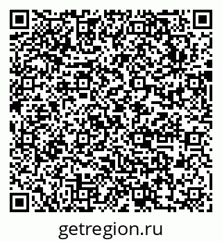 79631752859