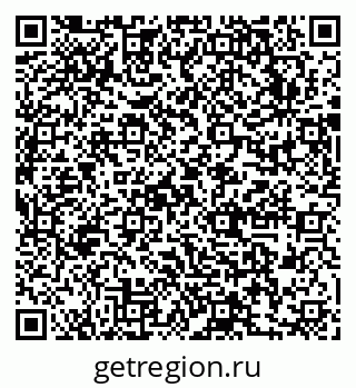 79631752860