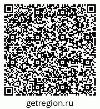 79631752861