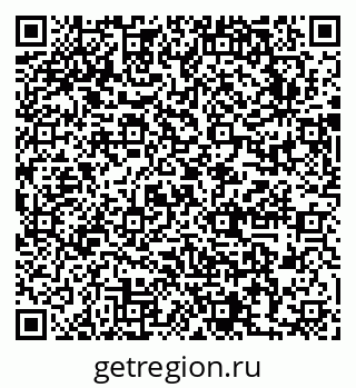79631752862