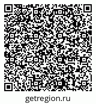 79631752863