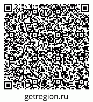 79631752864