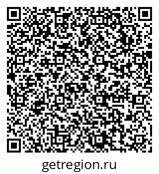 79631752867