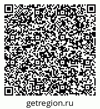 79631752868