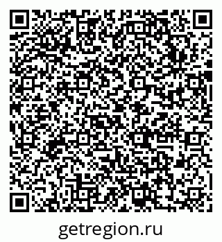 79631752869