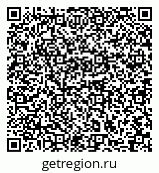 79631752871