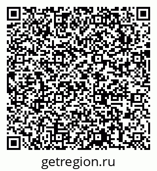 79631752873