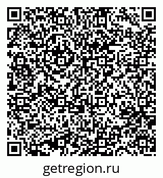 79631752874