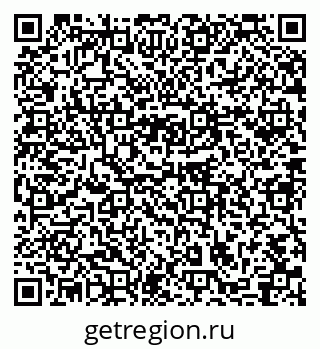 79631752875