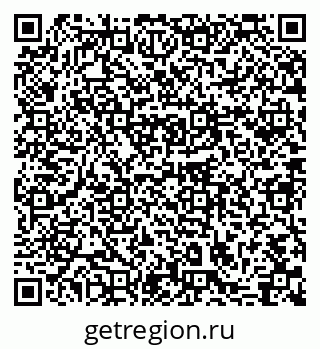 79631752876