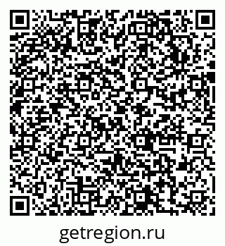 79631752877