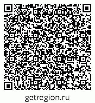 79631752878