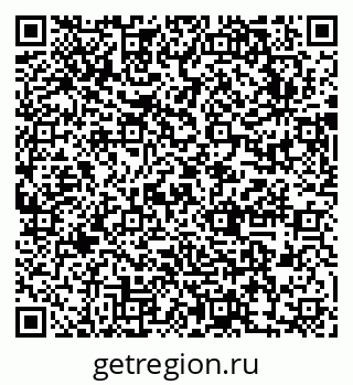 79631752879