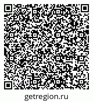 79631752881