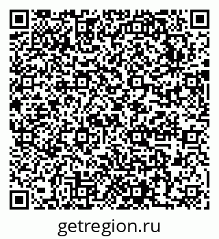 79631752882