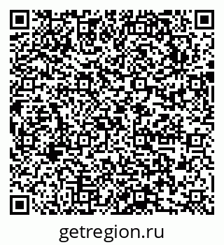 79631752884