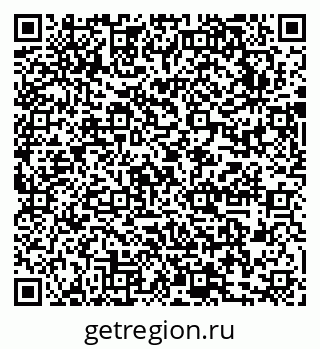 79631752885