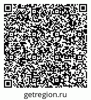 79631752886