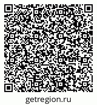 79631752887