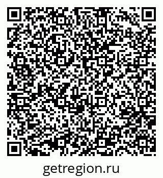 79631752888