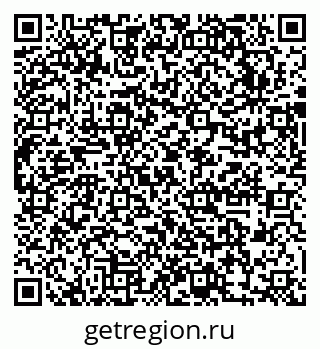 79631752889