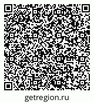 79631752890