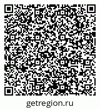 79631752891