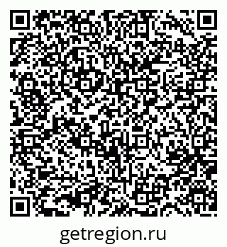 79631752892