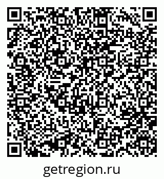 79631752893