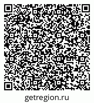 79631752894