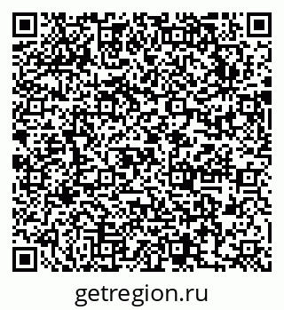 79631752896
