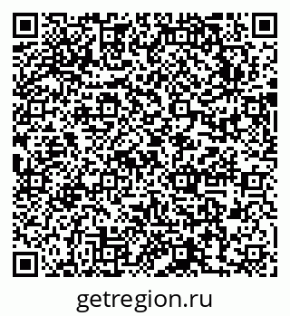 79631752897