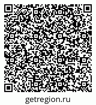 79631752898