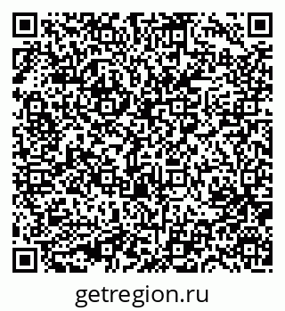 79631752899