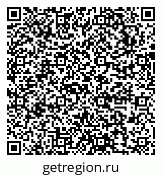 79631752901