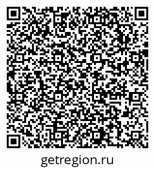79631752902