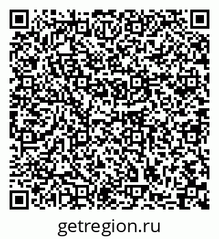 79631752903