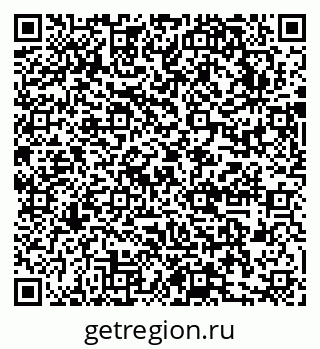 79631752904
