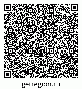 79631752905
